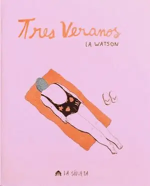 EL SILBON (PASTA DURA)