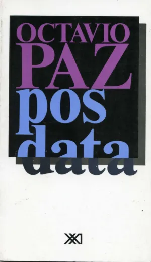 POSDATA