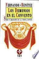 DEMONIOS EN EL CONVENTO, LOS