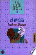 EL UMBRAL