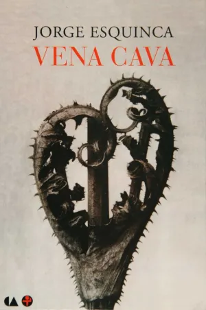 VENA CAVA