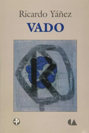 VADO