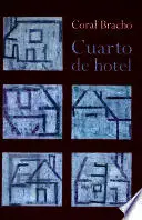 CUARTO DE HOTEL