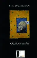 OTOÑO ALEMÁN