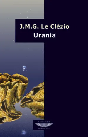 URANIA URANIA
