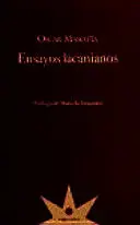 ENSAYOS LACANIANOS