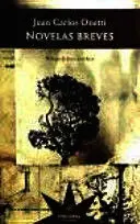 NOVELAS BREVES