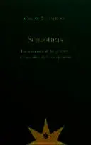 SEMIÓTICAS. LAS SEMIÓTICAS DE LOS GÉNEROS, DE LOS ESTILOS, DE LA TRANSPOSICIÓN