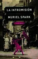 INTROMISIÓN, LA