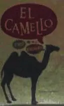 CAMELLO, EL