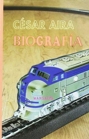 BIOGRAFIA