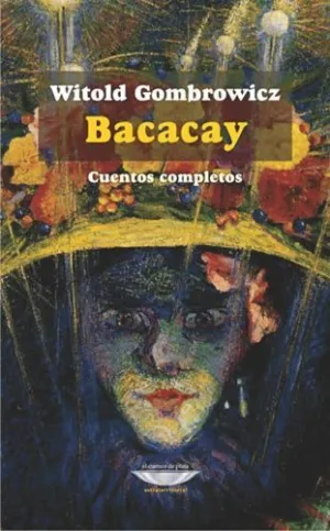 BACACAY