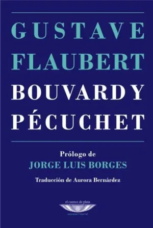 BOUVARD Y PÉCUCHET