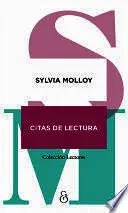 CITAS DE LECTURA