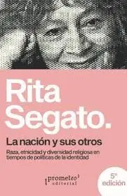 NACION Y SUS OTROS, LA