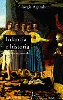 INFANCIA E HISTORIA INFANCIA E HISTORIA