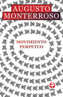 MOVIMIENTO PERPETUO