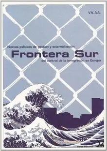 FRONTERA SUR