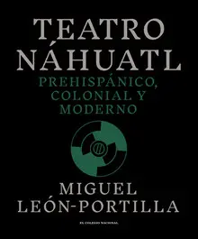 TEATRO NAHUATL