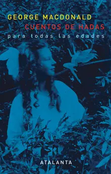 CUENTOS DE HADAS CUENTOS DE HADAS