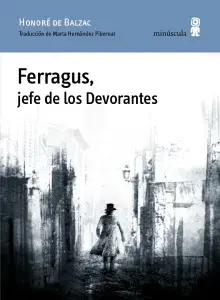 FERRAGUS