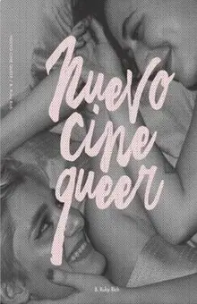 NUEVO CINE QUEER