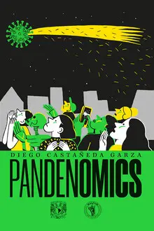 PANDENOMICS