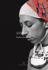 LUZAZUL