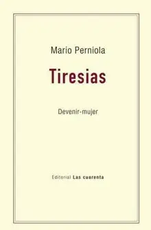 TIRESIAS