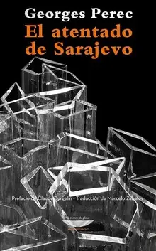 EL ATENTADO DE SARAJEVO