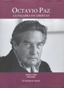 LA PALABRA EN LIBERTAD