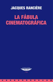 LA FABULA CINEMATOGRAFICA LA FABULA CINEMATOGRAFICA