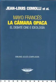 LA CAMARA OPACA