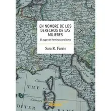 EN NOMBRE DE LOS DERECHOS DE LAS MUJERES