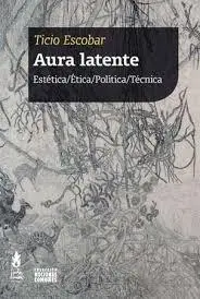 AURA LATENTE AURA LATENTE