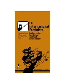 LA INTERNACIONAL FEMINISTA