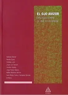 EL OJO AVIZOR