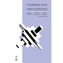 COSMISMO RUSO