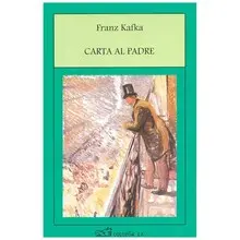 CARTA AL PADRE