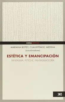 ESTETICA Y EMANCIPACION