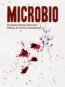 MICROBIO