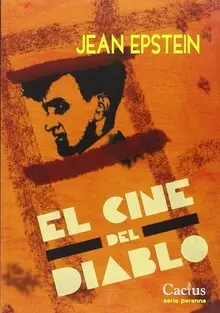 CINE DEL DIABLO, EL