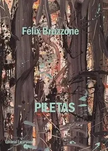 PILETAS PILETAS