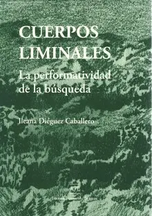 CUERPOS LIMINALES