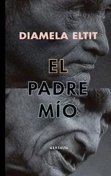EL PADRE MÍO EL PADRE MÍO
