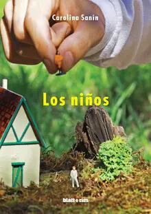 LOS NIÑOS