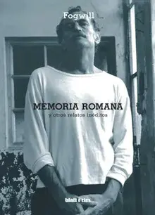 MEMORIA ROMANA