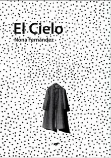 EL CIELO