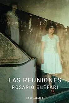 LAS REUNIONES LAS REUNIONES
