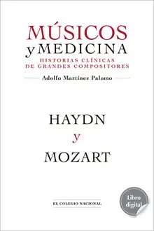 HAYDN Y MOZART